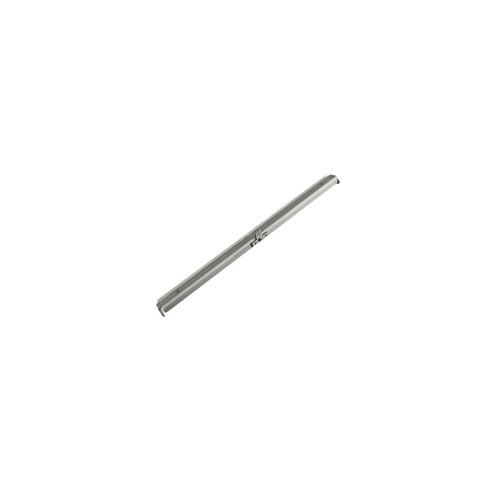 Drum Cleaning Blade-Black 502,602#A0TK0RD#A2X20RD#A06003F MICE9016