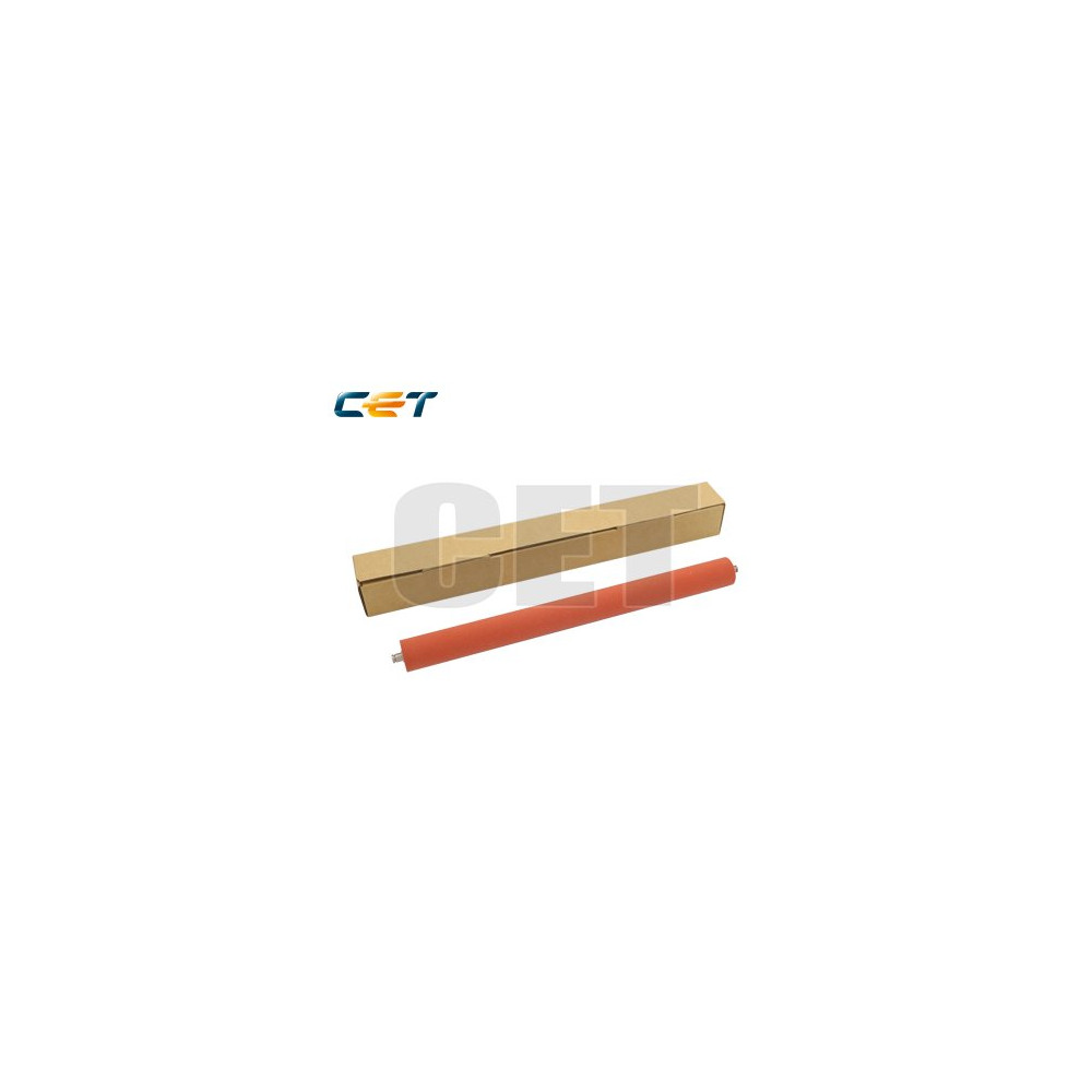 CET Fuser Belt Sponge Roller Konica Minolta Bizhub C224, 284 MICE221011
