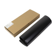Transfer Belt for KONICA MINOLTA Bizhub C220,C280,C360 MICE7120