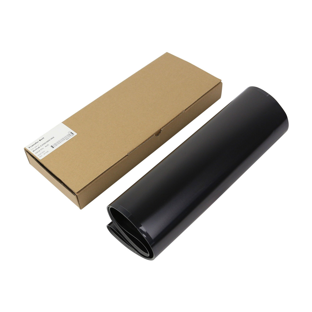 Transfer Belt for KONICA MINOLTA Bizhub C220,C280,C360 MICE7120