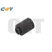 CET Separation Roller KONICA MINOLTA  Bizhub 224e,284e -300K#A00J563600 A11U5600 MICE341153
