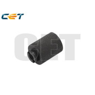 CET Separation Roller KONICA MINOLTA  Bizhub 224e,284e -300K#A00J563600 A11U5600 MICE341153