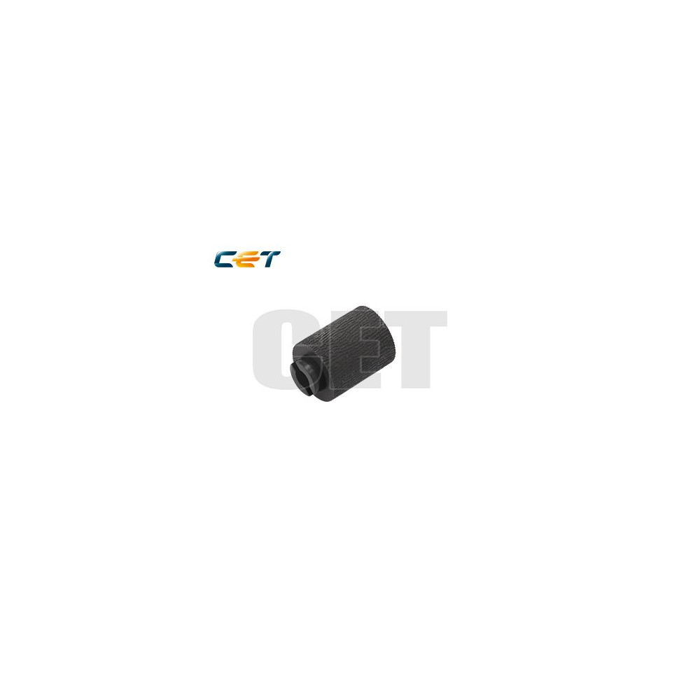 CET Separation Roller KONICA MINOLTA  Bizhub 224e,284e -300K#A00J563600 A11U5600 MICE341153
