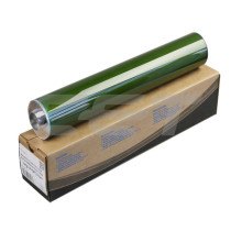 Long Life OPC Drum Compa Konica Minolta C5500,C6501-250K MICE7117