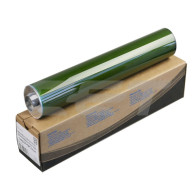 Long Life OPC Drum Compa Konica Minolta C5500,C6501-250K MICE7117