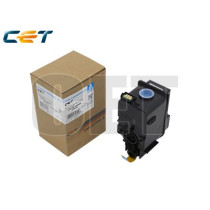CET TNP79C/TNP80C/TNP81C Toner Cartridge-Chemical-9K/156g#AAJW450#AAJW452#AAJW451#AAJW490#AAJW492 MICE141554