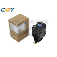 CET TNP79C/TNP80C/TNP81C Toner Cartridge-Chemical-9K/156g#AAJW450#AAJW452#AAJW451#AAJW490#AAJW492 MICE141554
