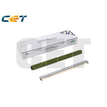 CET Long Life Drum Unit Rebuild Kit KONICA MINOLTA 224e,284e -130K#DR512-Kit MICE501068