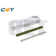 CET Long Life Drum Unit Rebuild Kit KONICA MINOLTA 224e,284e -130K#DR512-Kit MICE501068