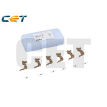 CET Upper Picker Finger 6pcs Minolta Pro1200,951 #56UA54530 MICE351018