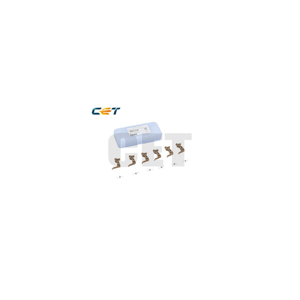 CET Upper Picker Finger 6pcs Minolta Pro1200,951 #56UA54530 MICE351018