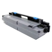 Waste Compa Bizhub C250i,C300i,C360i,C450i#AAVAWY1,AAVA0Y1 MIWX107WA