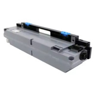 Waste Compa Bizhub C250i,C300i,C360i,C450i#AAVAWY1,AAVA0Y1 MIWX107WA