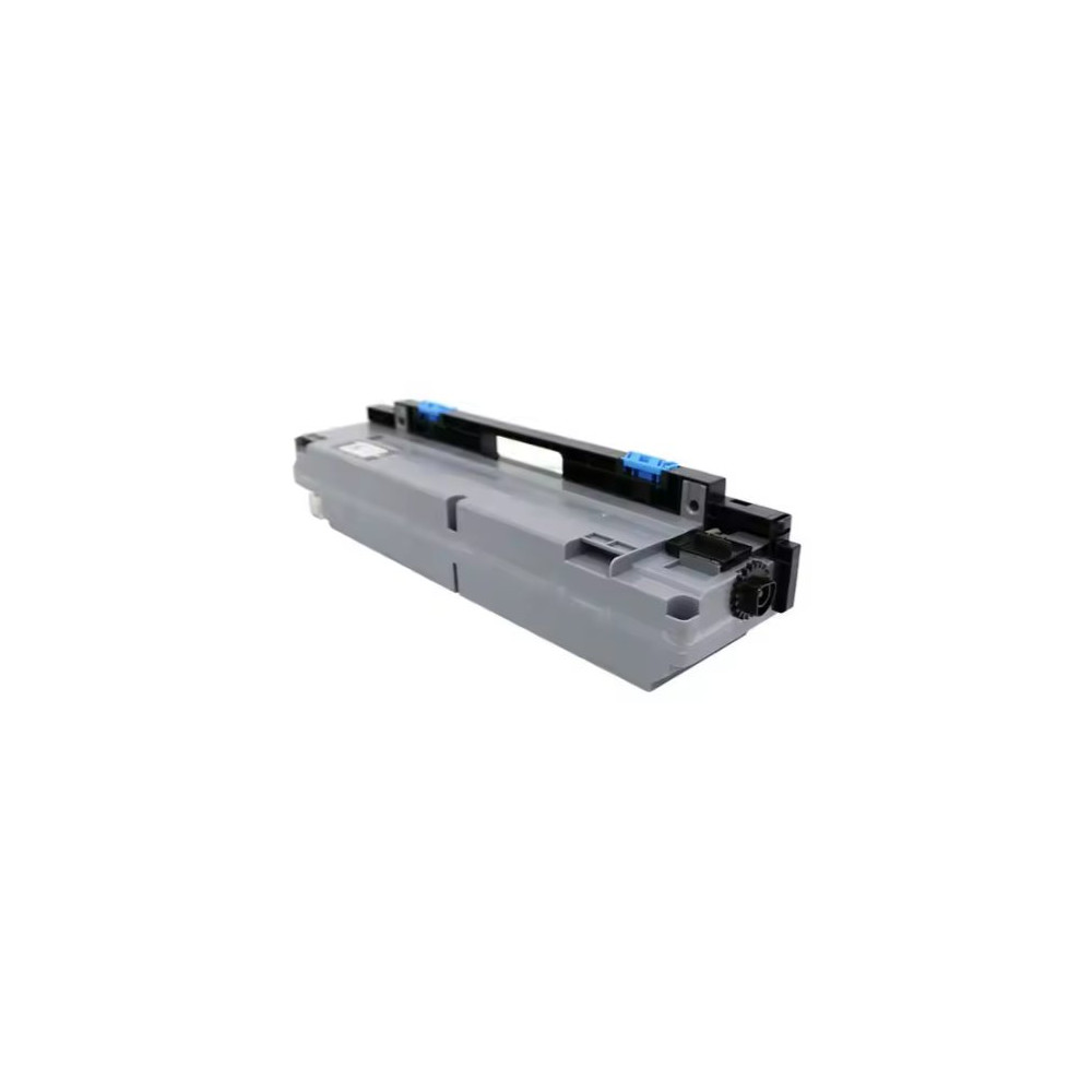 Waste Compa Bizhub C250i,C300i,C360i,C450i#AAVAWY1,AAVA0Y1 MIWX107WA
