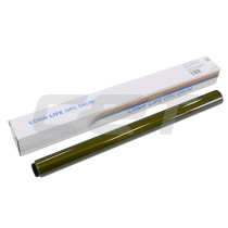 CET Long Life OPC Drum Bizhub 224e,284e,C220#DR311-Drum-130K MICE7059