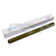 CET Long Life OPC Drum Bizhub 224e,284e,C220#DR311-Drum-130K MICE7059