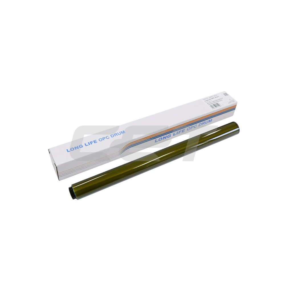 CET Long Life OPC Drum Bizhub 224e,284e,C220#DR311-Drum-130K MICE7059