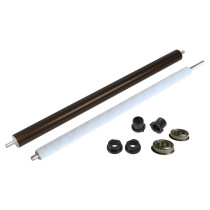 CET Sub Fuser Kit Konica Minolta Bizhub 654e, 754e, 554e MICE7188