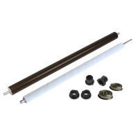 CET Sub Fuser Kit Konica Minolta Bizhub 654e, 754e, 554e MICE7188