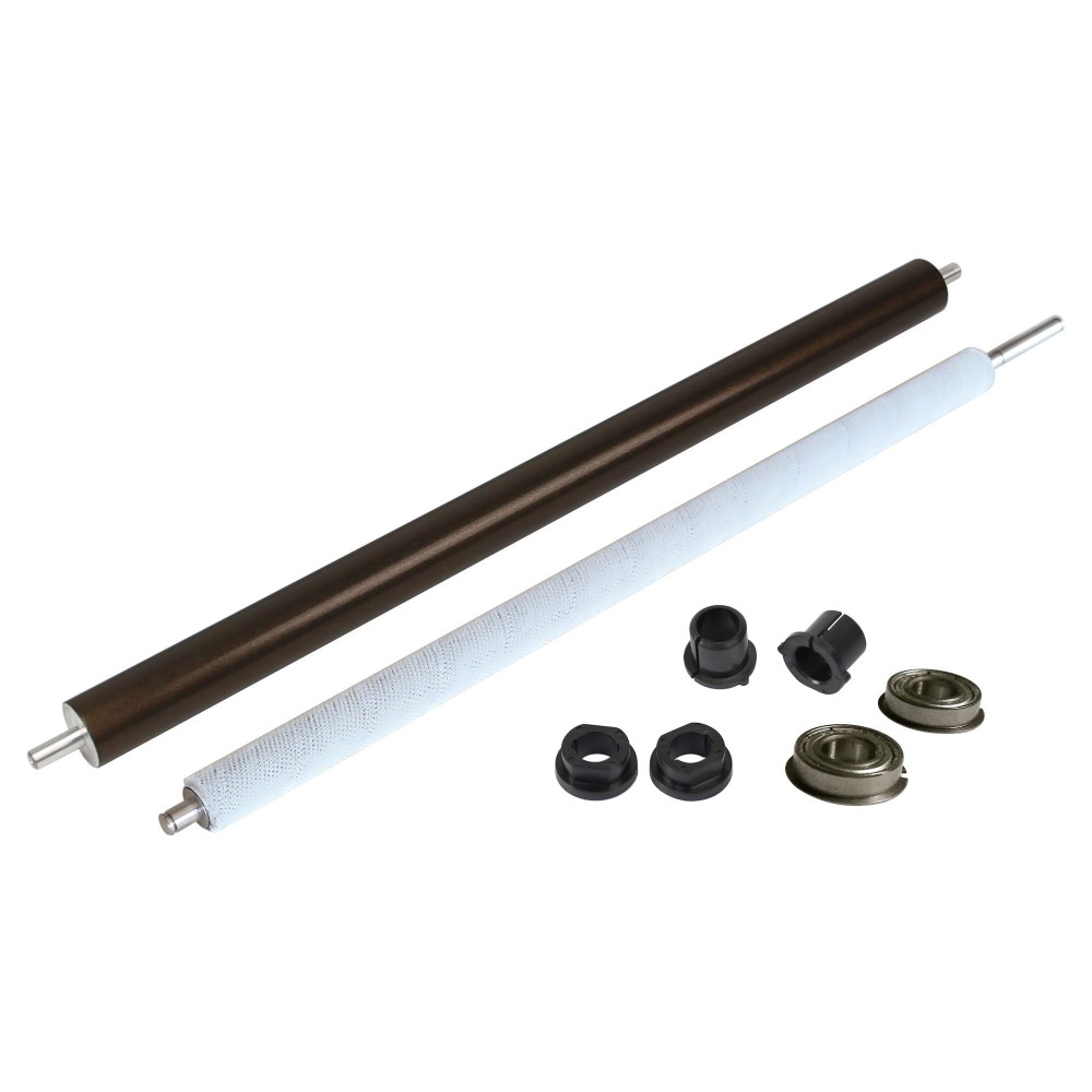 CET Sub Fuser Kit Konica Minolta Bizhub 654e, 754e, 554e MICE7188