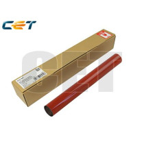 Fuser Fixing Film Bizhub758,808,654,Lexmark MS911#A2X0R71011 MICE7132