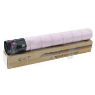 CET Konica Minolta TN-324M, Bizhub C368- 26K/ 550g #A8DA330 MICE7315