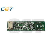 CET Developer Chip Konica Minolta Bizhub C220,C280,C360,C224 MICE8230