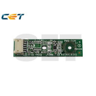 CET Developer Chip Konica Minolta Bizhub C220,C280,C360,C224 MICE8230