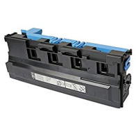 Waste Recuperi bizhub +227,+287,C227/C287#WX-105 A8JJWY1 MITN221WA