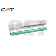 CET Long Life OPC Drum W/Silencer-OEM Color KONICA MINOLTA 224e#DR311-Drum MICE101074