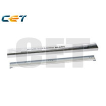 Drum Cleaning Blade-Color Minolta Bizhub C250i,C300i,C360i MICE281041