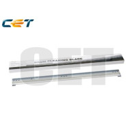 Drum Cleaning Blade-Color Minolta Bizhub C250i,C300i,C360i MICE281041