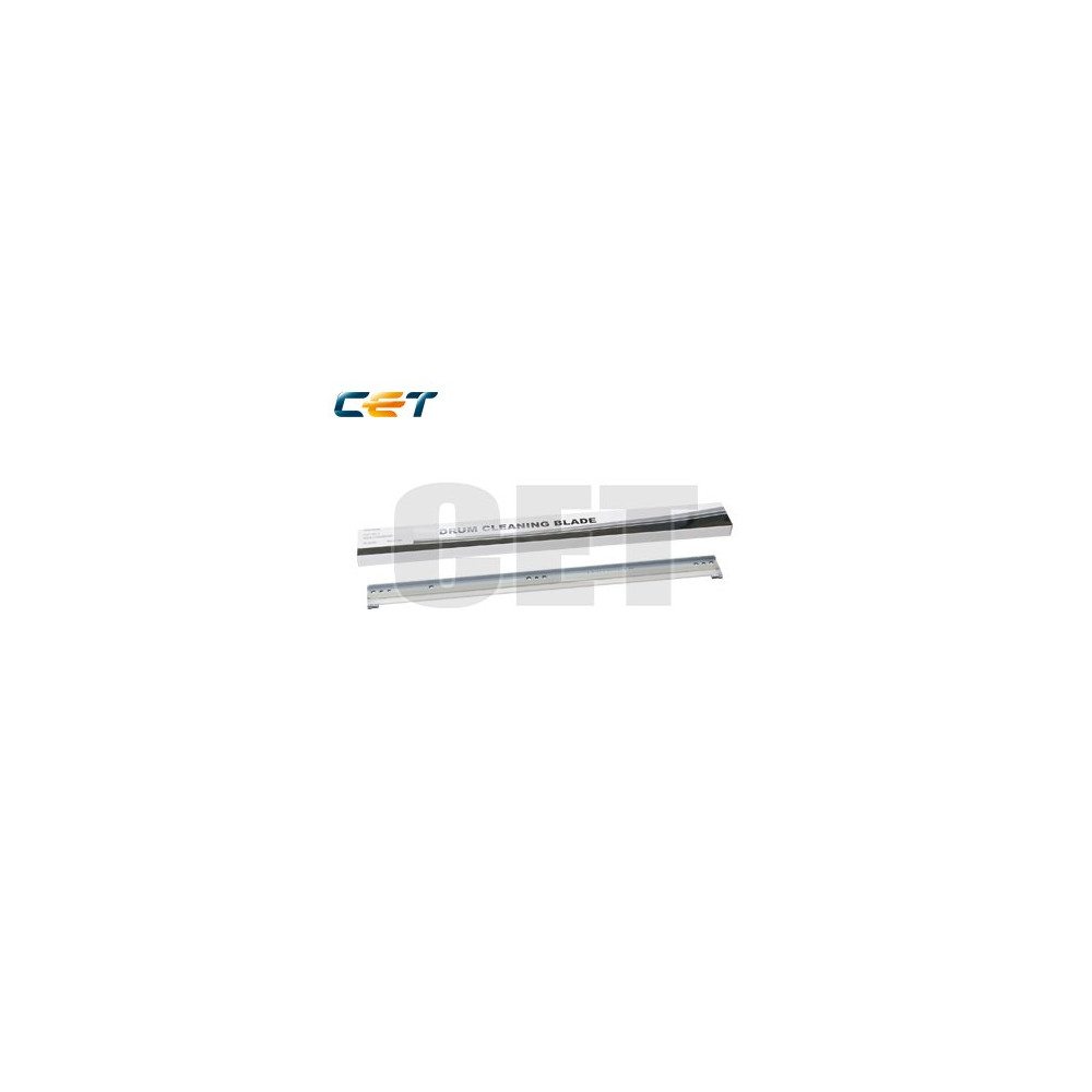 Drum Cleaning Blade-Color Minolta Bizhub C250i,C300i,C360i MICE281041