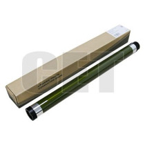 OPC Drum (Japan) Bizhub 227,287,367#DR312-Drum-110K MICE7158