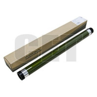 OPC Drum (Japan) Bizhub 227,287,367#DR312-Drum-110K MICE7158