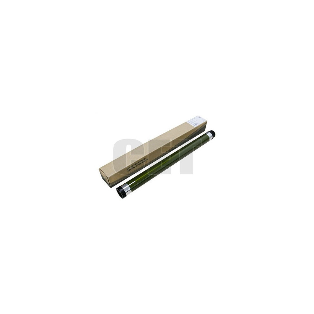 OPC Drum (Japan) Bizhub 227,287,367#DR312-Drum-110K MICE7158