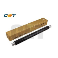 CET Lower Sleeved Roller Konica Minolta #A0EDR72000-Lower MICE7011