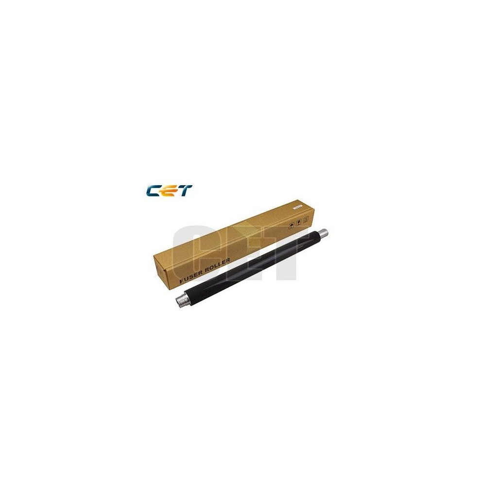 CET Lower Sleeved Roller Konica Minolta #A0EDR72000-Lower MICE7011
