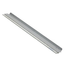 Drum Cleaning Blade#AOXX-3618-00#4021-5622-01#4034-5622-01 MICE4662