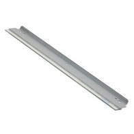 Drum Cleaning Blade#AOXX-3618-00#4021-5622-01#4034-5622-01 MICE4662