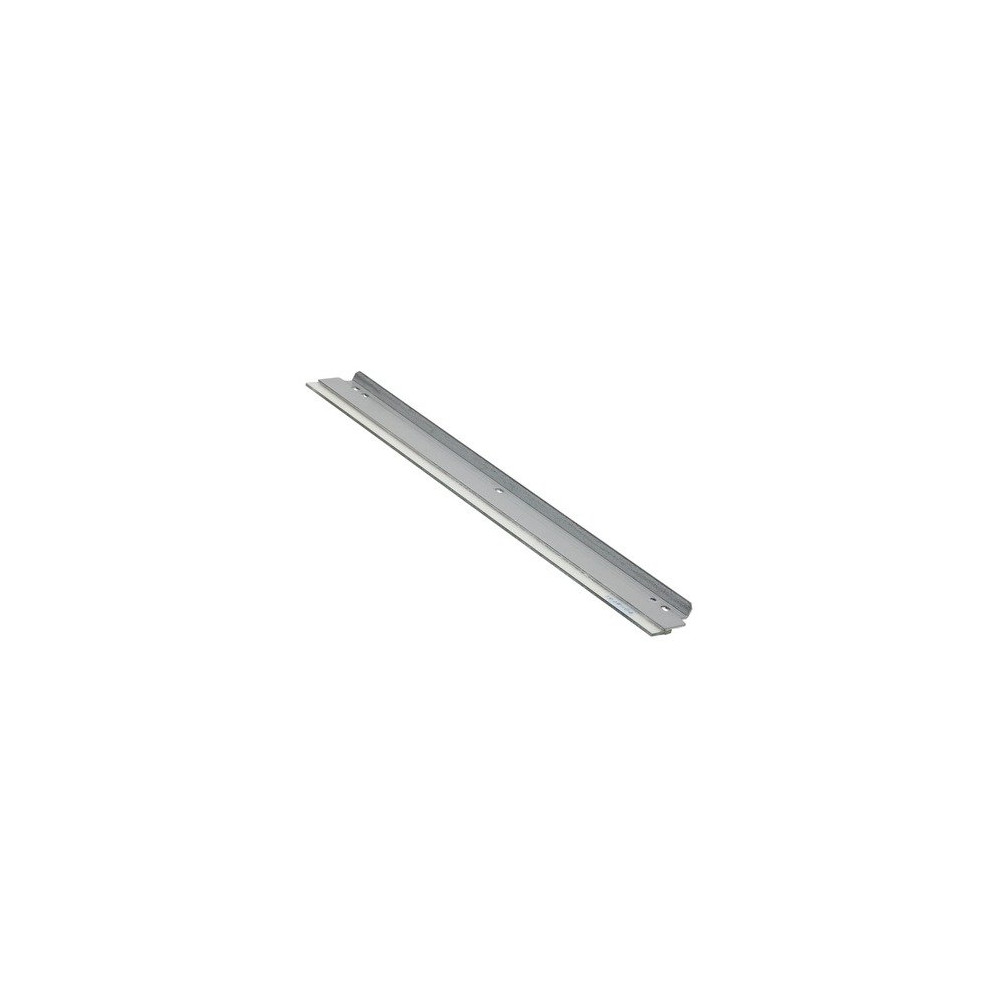 Drum Cleaning Blade#AOXX-3618-00#4021-5622-01#4034-5622-01 MICE4662