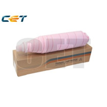 CET Konica Minoltat TN-622M-Chemcial-92K/1645g #A5E7350 MICE141467
