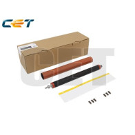 CET Fuser Rebuild Kit KONICA MINOLTA Bizhub C250i,C300i -500K#AA7RR71711-Kit MICE441015U