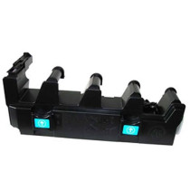 Waste Compa Olivetti 3302,Bizhub C3300,C3350-26.8K#ACDNWY1 MIWB-P08