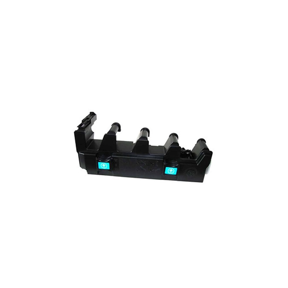 Waste Compa Olivetti 3302,Bizhub C3300,C3350-26.8K#ACDNWY1 MIWB-P08