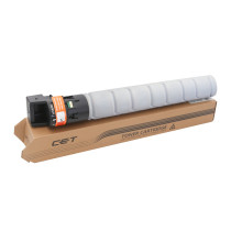 TN328/TN626K/TN628/B1377 CPP Toner -Chemical #28K#ACV1130,ACV1150,AC79030 MICE141798