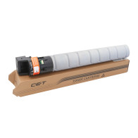 TN328/TN626K/TN628/B1377 CPP Toner -Chemical #28K#ACV1130,ACV1150,AC79030 MICE141798