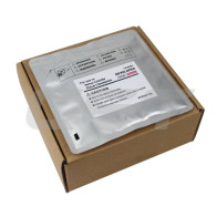 CET Magenta Konica MinoltaDV512M Developer (OEM) #A2XN0ED MICE8127