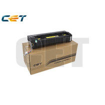 CET Fuser Assembly 220V KONICA MINOLTA C250i,C300i -400K#AA2JR75300 MICE421065