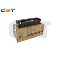 CET Fuser Assembly 220V KONICA MINOLTA C250i,C300i -400K#AA2JR75300 MICE421065